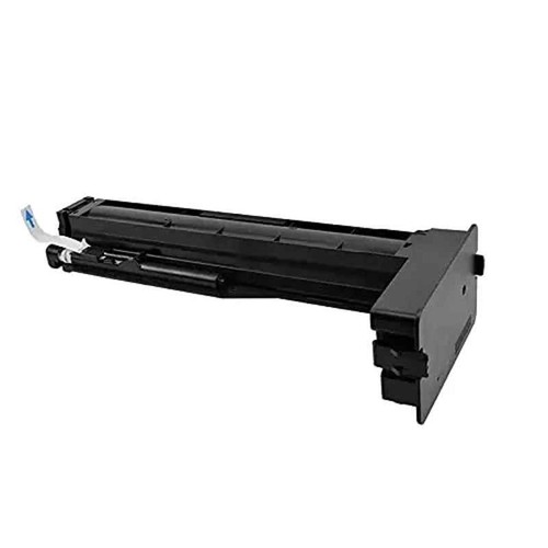 Xerox Black Toner Cartridge for B1022/25 (006R01731)